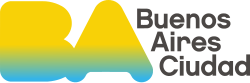 Logotipo_de_la_Ciudad_de_Buenos_Aires.svg