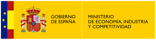 Logotipo_del_Ministerio_de_Economía,_Industria_y_Competitividad.svg